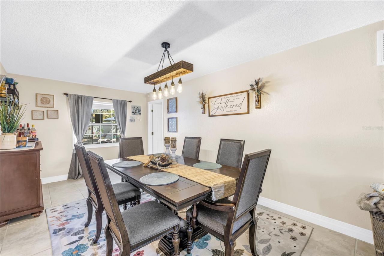 12487 93rd Avenue , Seminole, FL 33772 Photo