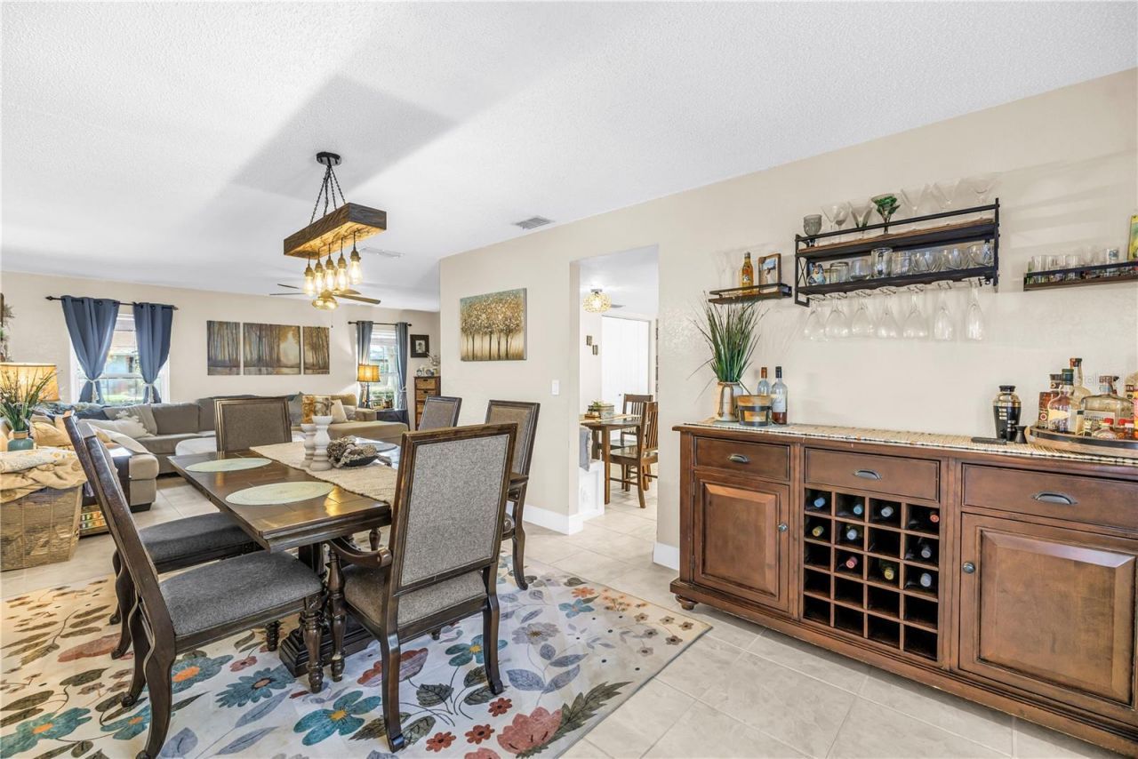 12487 93rd Avenue , Seminole, FL 33772 Photo