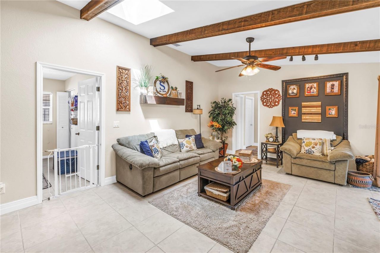 12487 93rd Avenue , Seminole, FL 33772 Photo