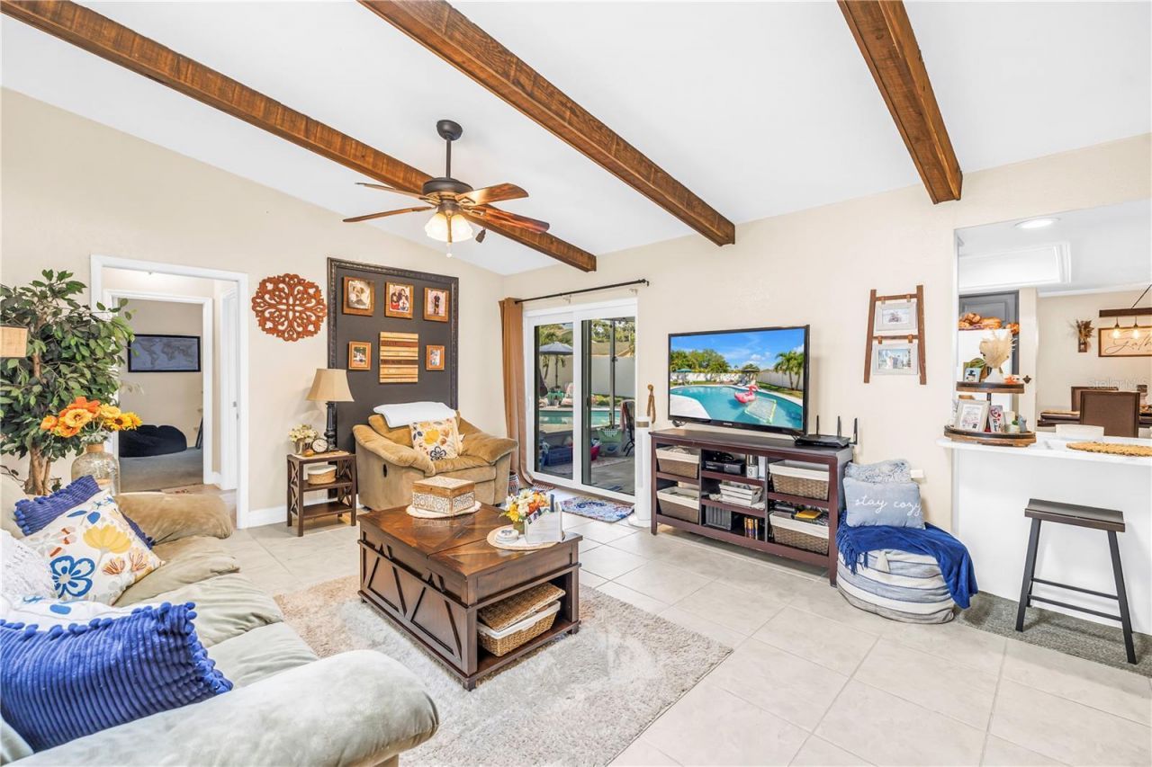 12487 93rd Avenue , Seminole, FL 33772 Photo