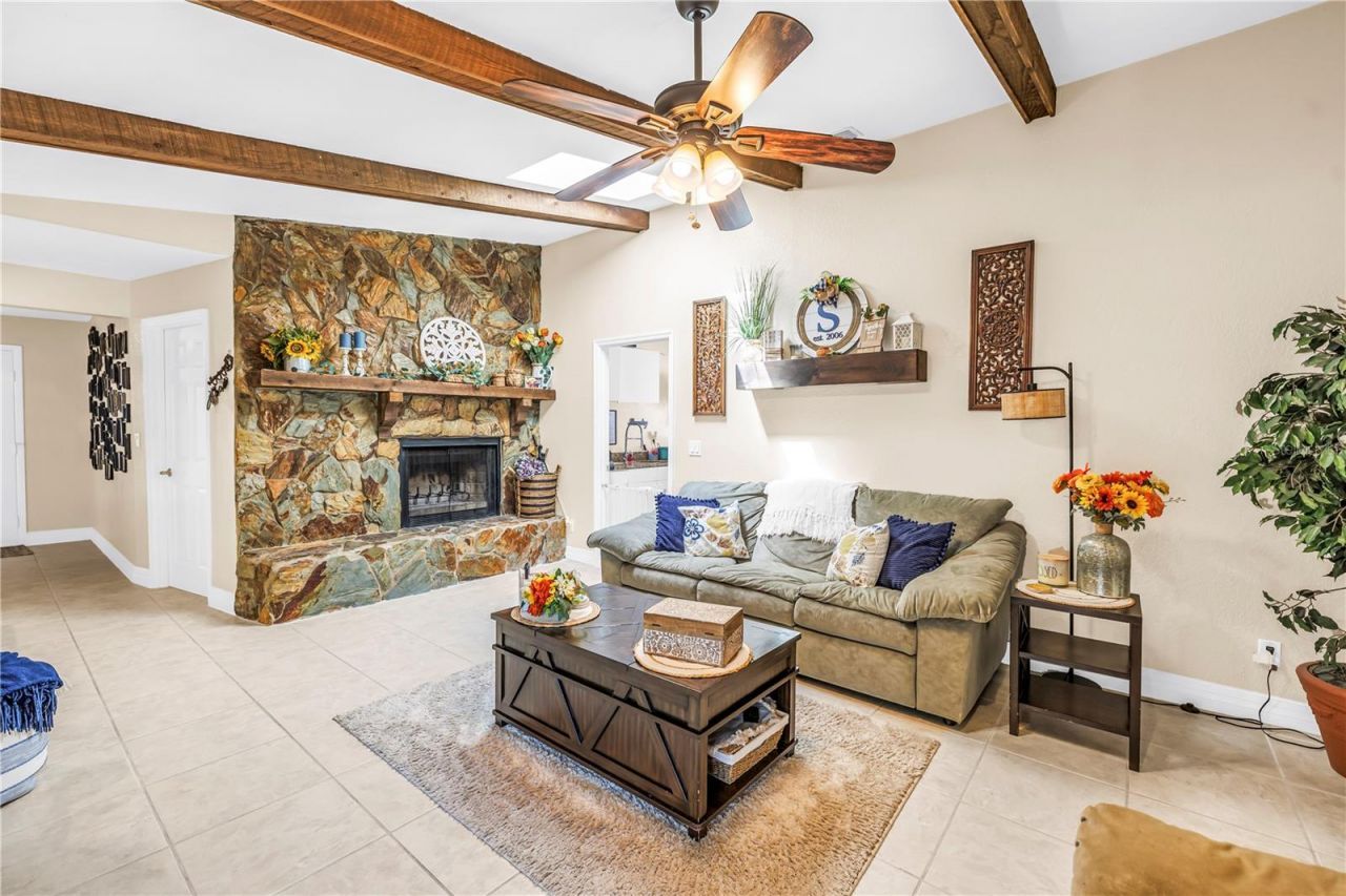 12487 93rd Avenue , Seminole, FL 33772 Photo