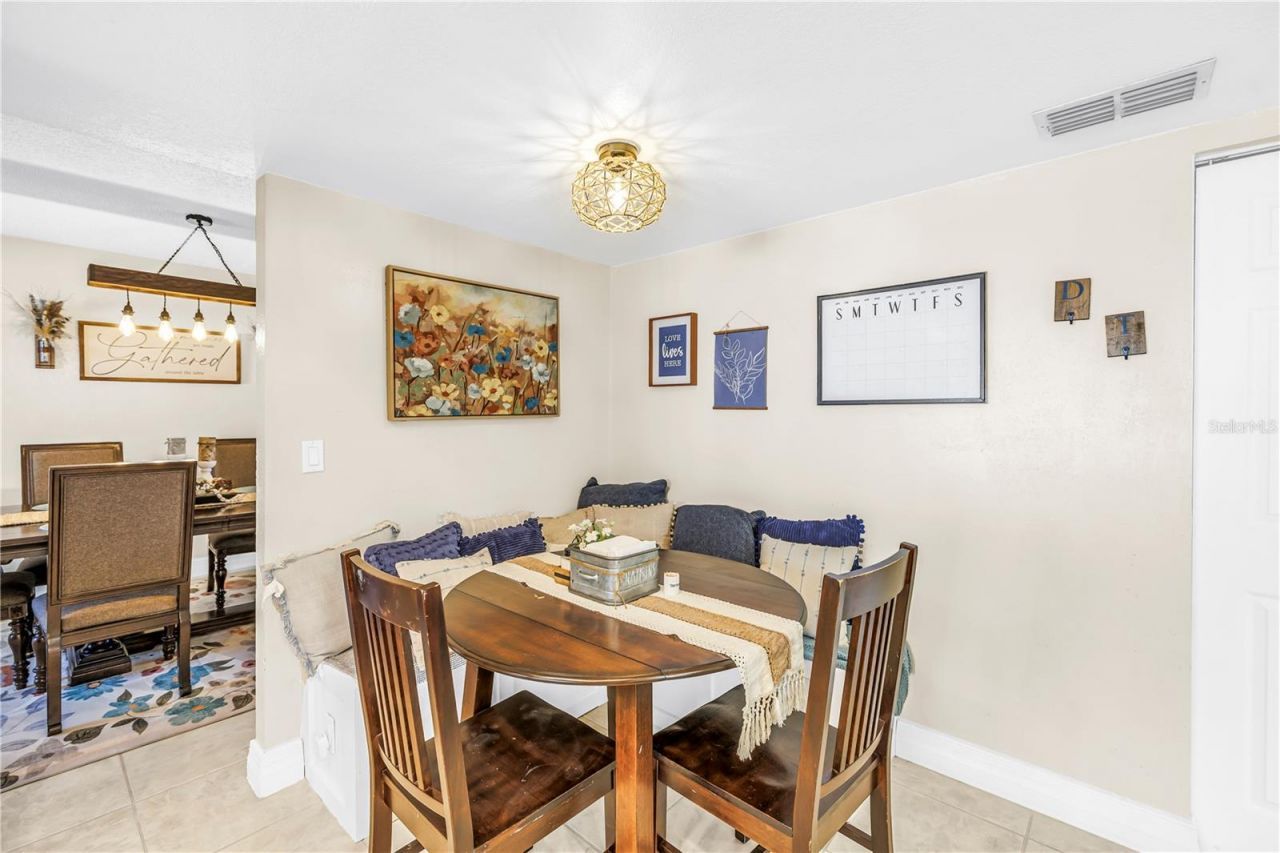 12487 93rd Avenue , Seminole, FL 33772 Photo