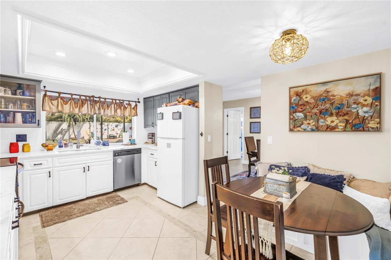 12487 93rd Avenue , Seminole, FL 33772 Photo