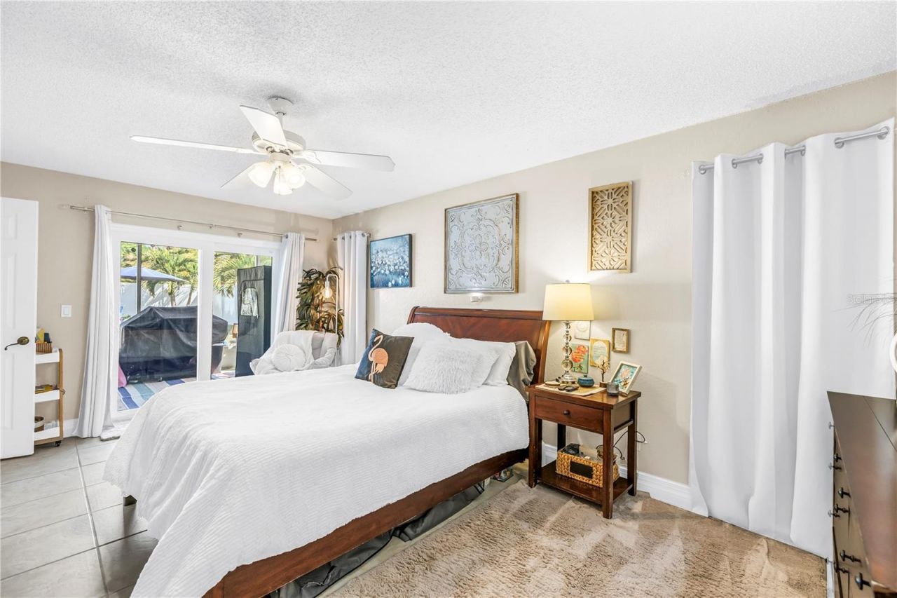 12487 93rd Avenue , Seminole, FL 33772 Photo