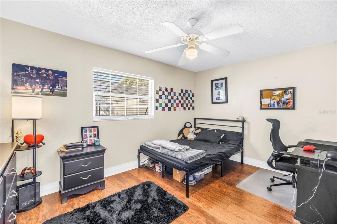 12487 93rd Avenue , Seminole, FL 33772 Photo