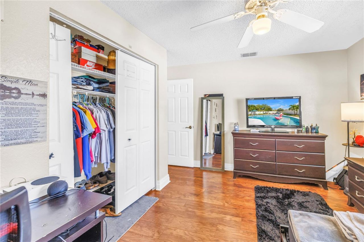 12487 93rd Avenue , Seminole, FL 33772 Photo