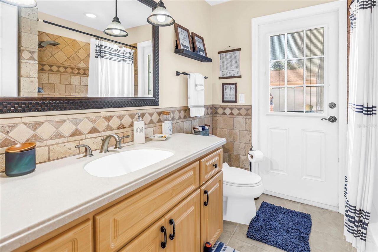 12487 93rd Avenue , Seminole, FL 33772 Photo