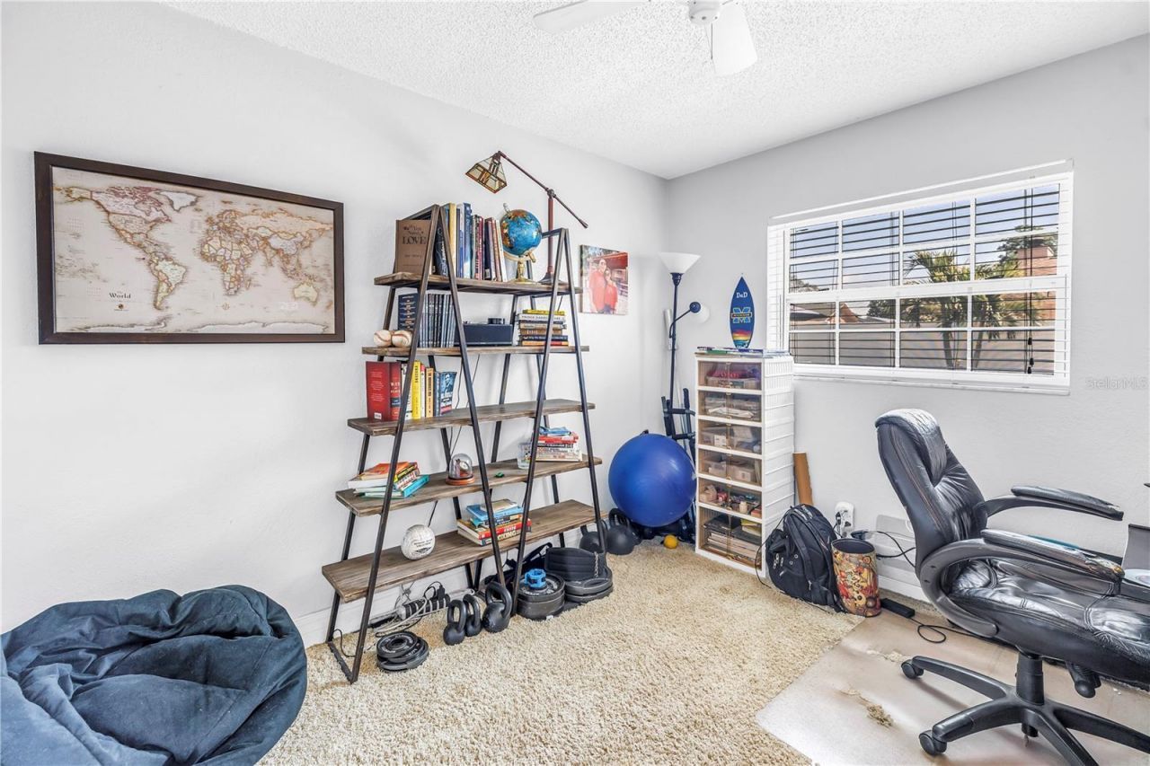 12487 93rd Avenue , Seminole, FL 33772 Photo