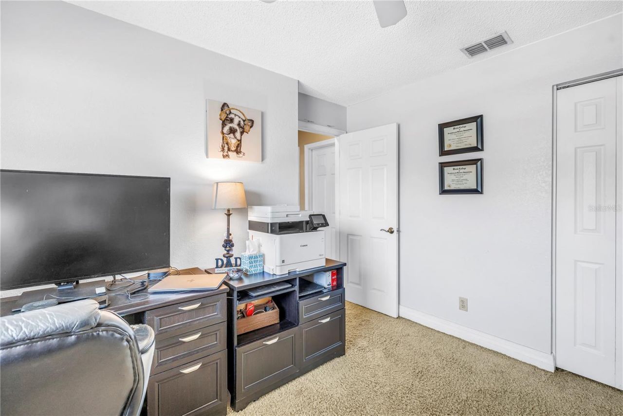 12487 93rd Avenue , Seminole, FL 33772 Photo