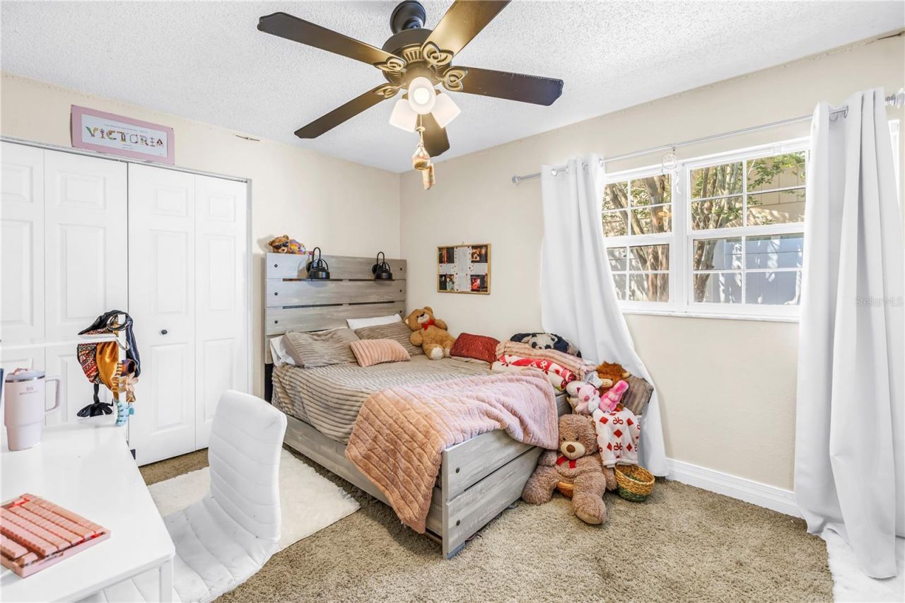 12487 93rd Avenue , Seminole, FL 33772 Photo