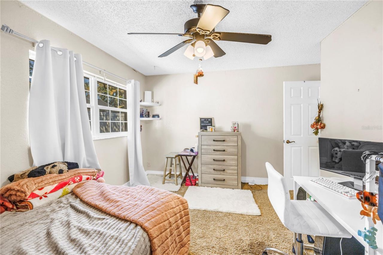 12487 93rd Avenue , Seminole, FL 33772 Photo