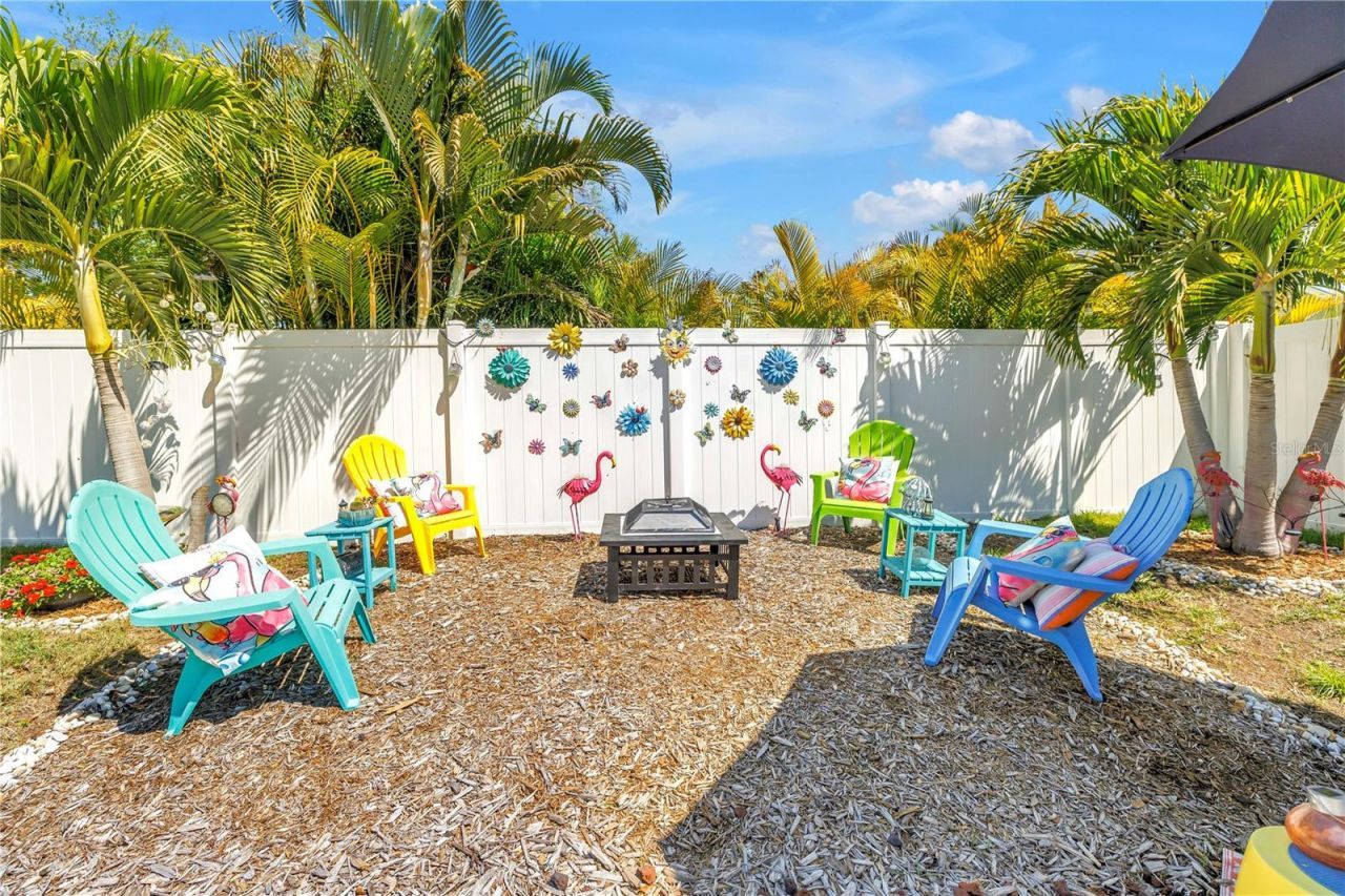 12487 93rd Avenue , Seminole, FL 33772 Photo