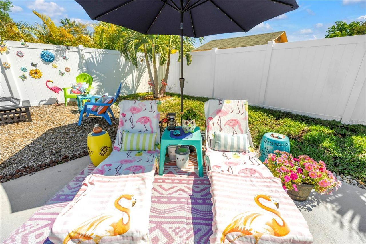 12487 93rd Avenue , Seminole, FL 33772 Photo