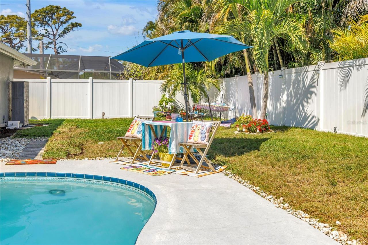 12487 93rd Avenue , Seminole, FL 33772 Photo