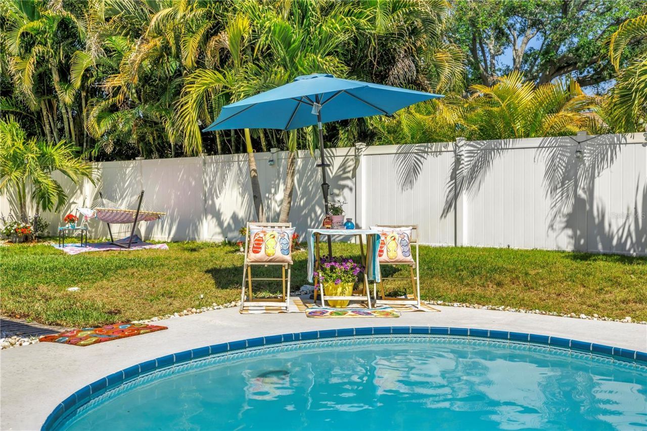 12487 93rd Avenue , Seminole, FL 33772 Photo