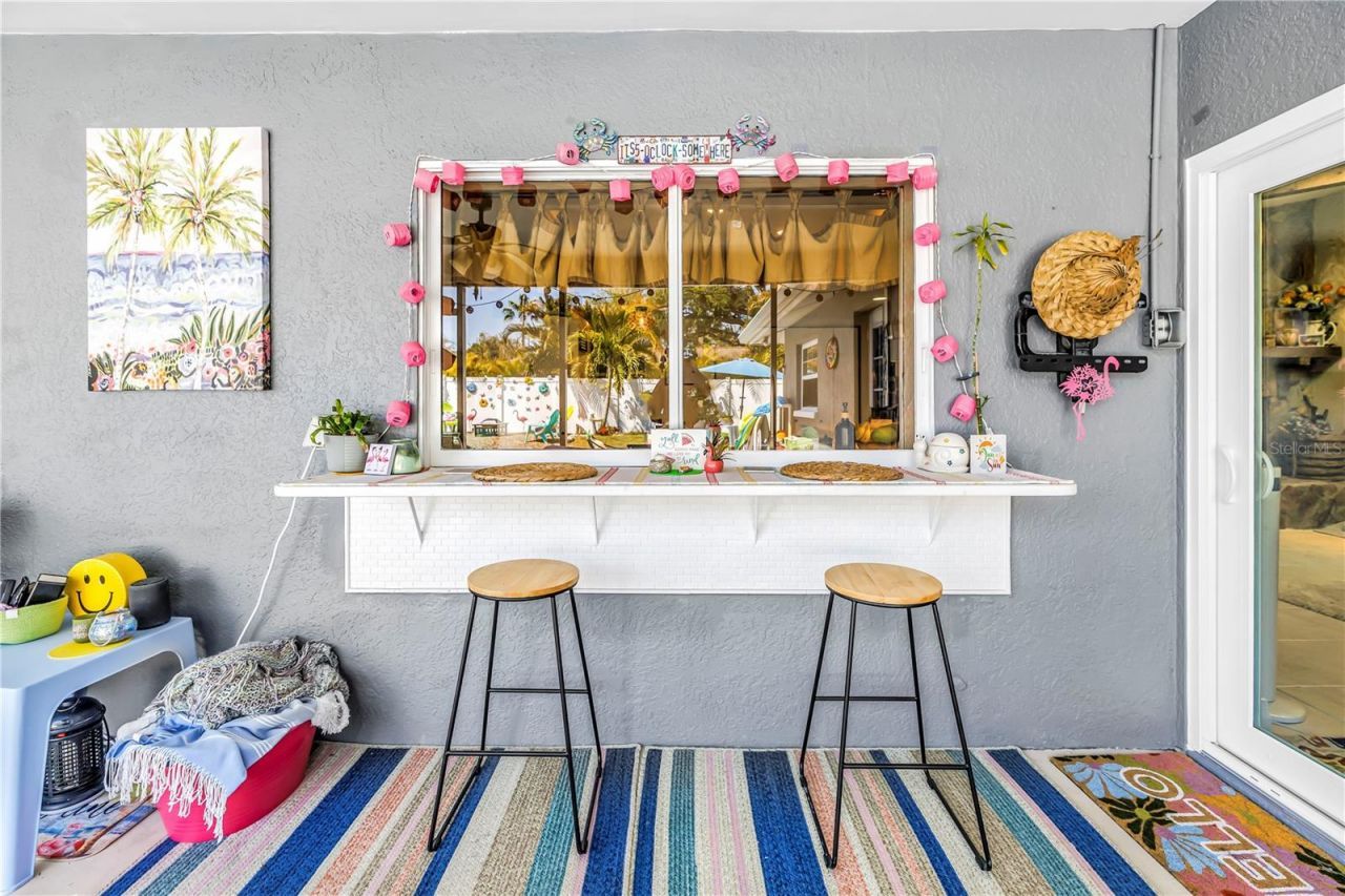 12487 93rd Avenue , Seminole, FL 33772 Photo