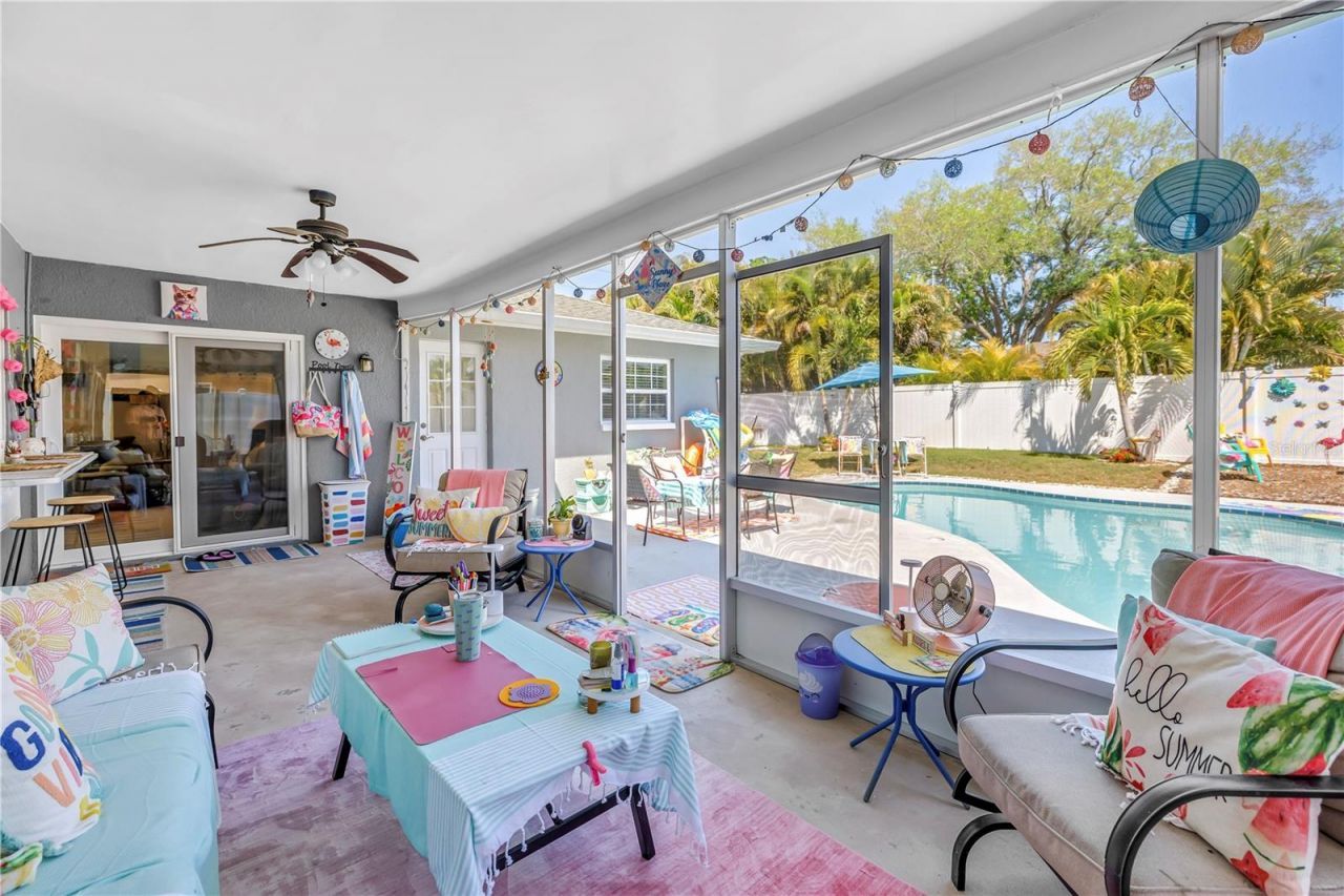 12487 93rd Avenue , Seminole, FL 33772 Photo