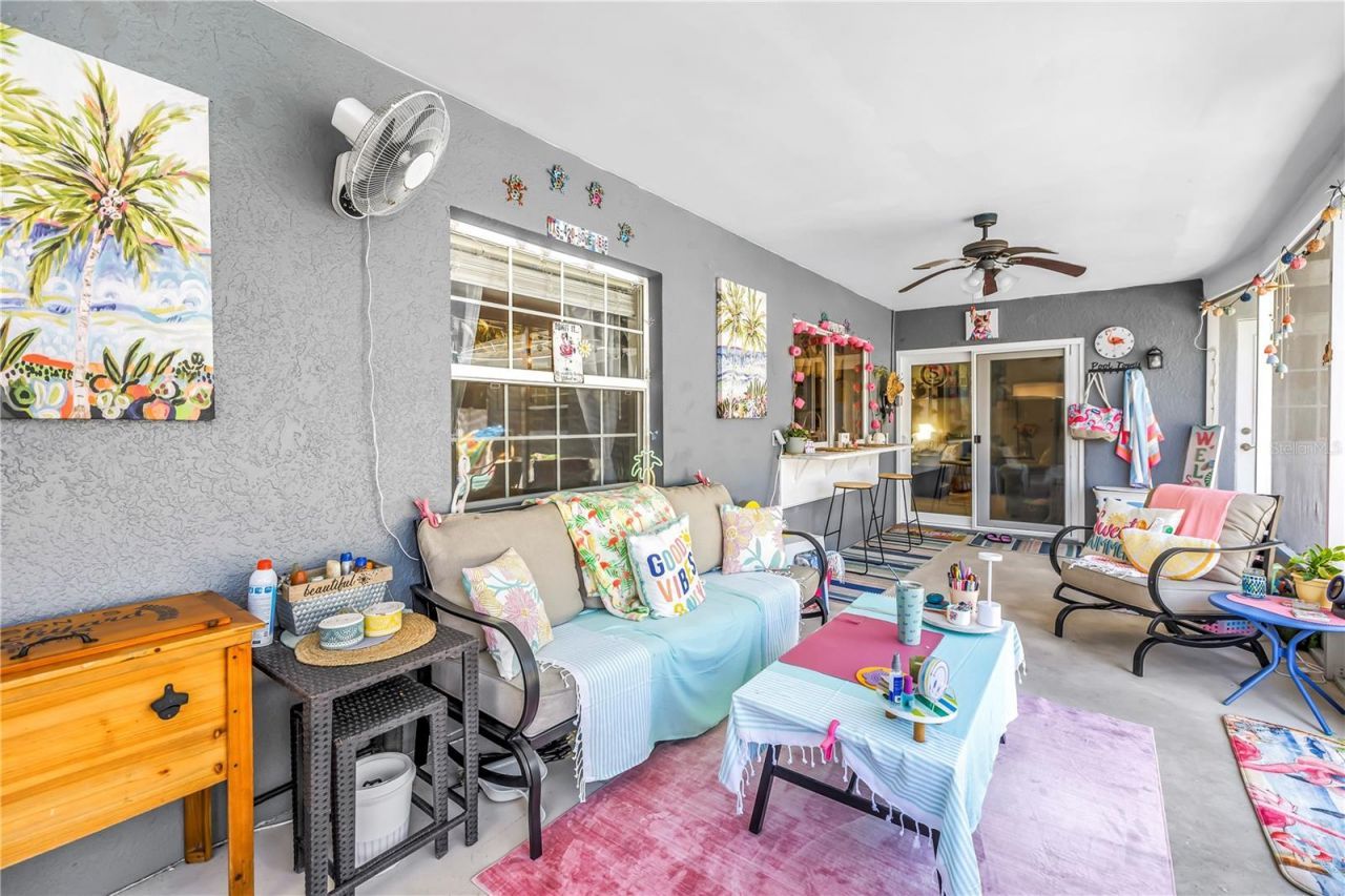 12487 93rd Avenue , Seminole, FL 33772 Photo