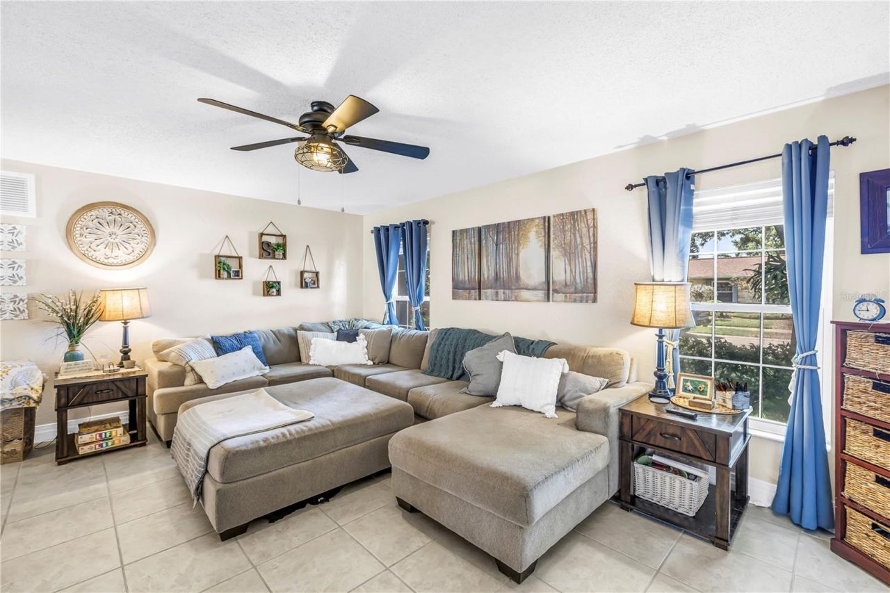 12487 93rd Avenue , Seminole, FL 33772 Photo