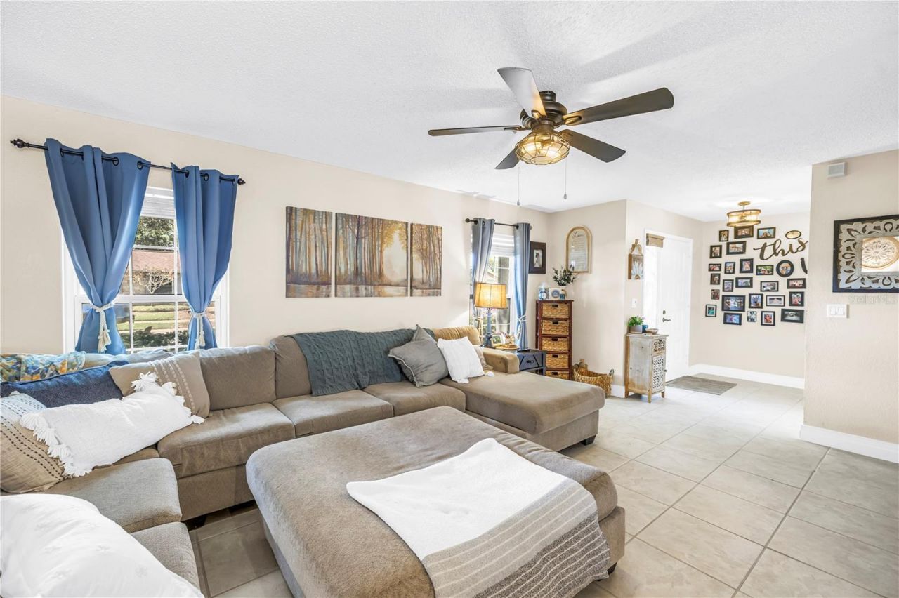 12487 93rd Avenue , Seminole, FL 33772 Photo