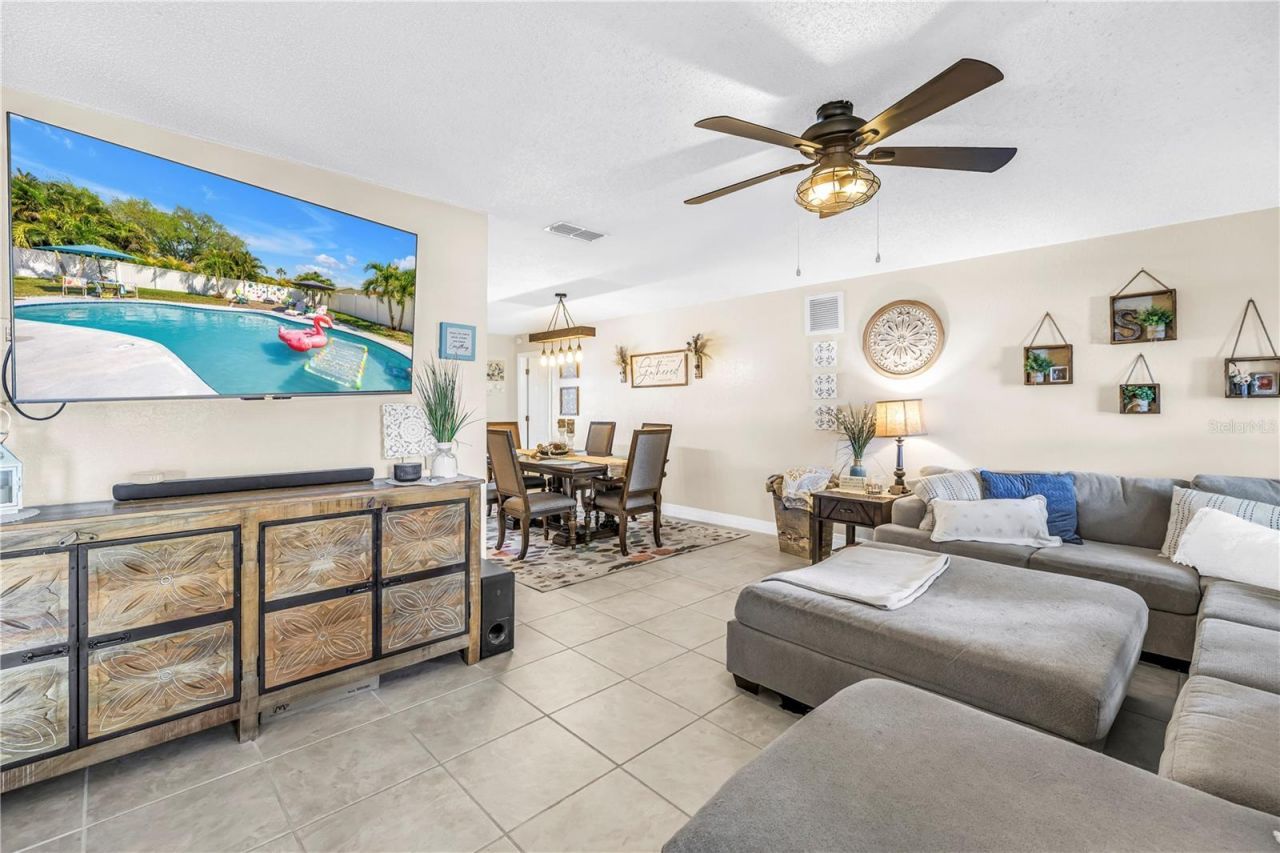 12487 93rd Avenue , Seminole, FL 33772 Photo