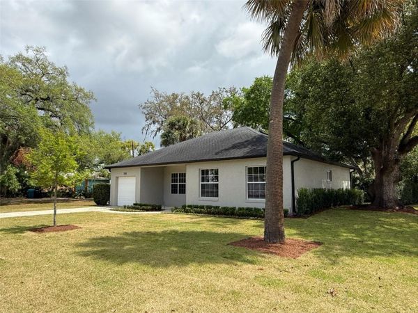 1801 FORMOSA AVENUE , ORLANDO, FL 32804