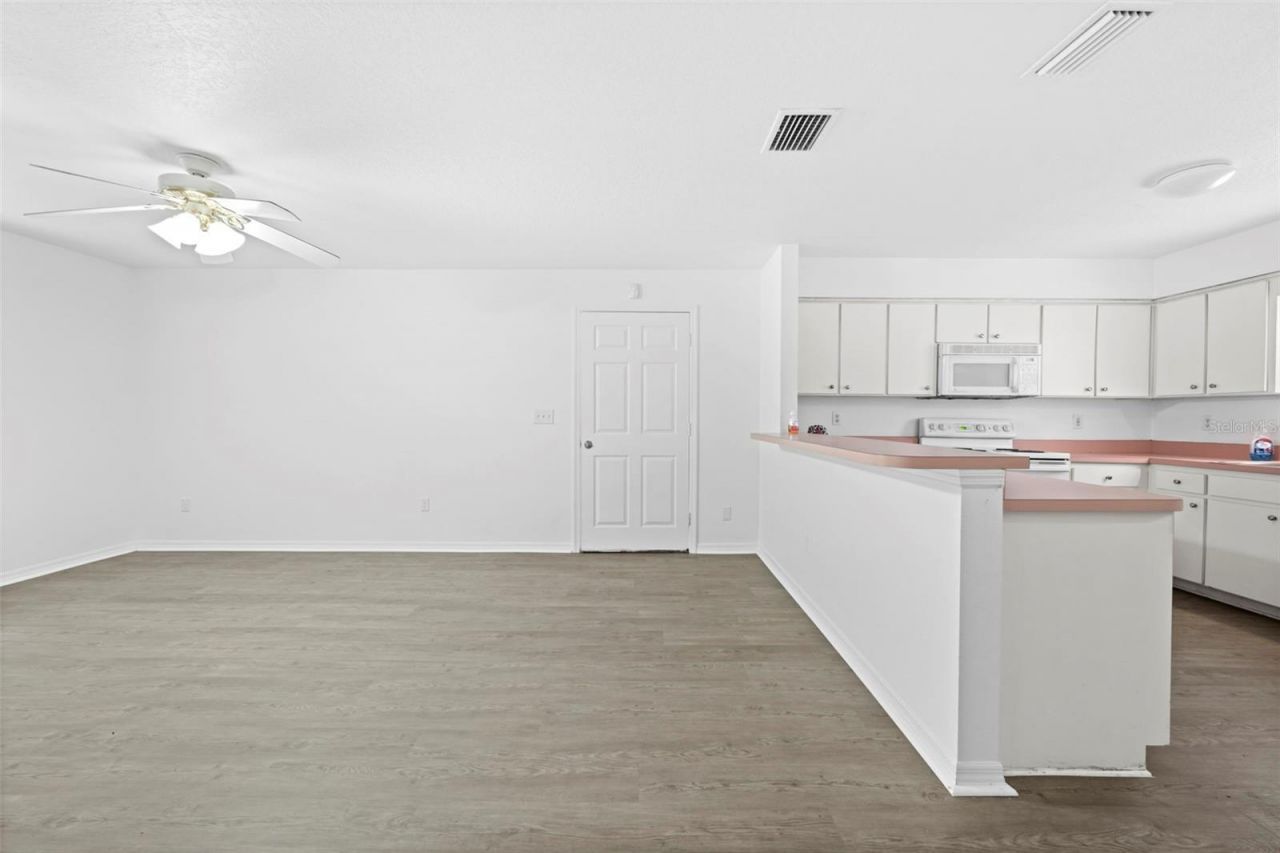 37407 Branch Avenue , Dade City, FL 33523 Photo