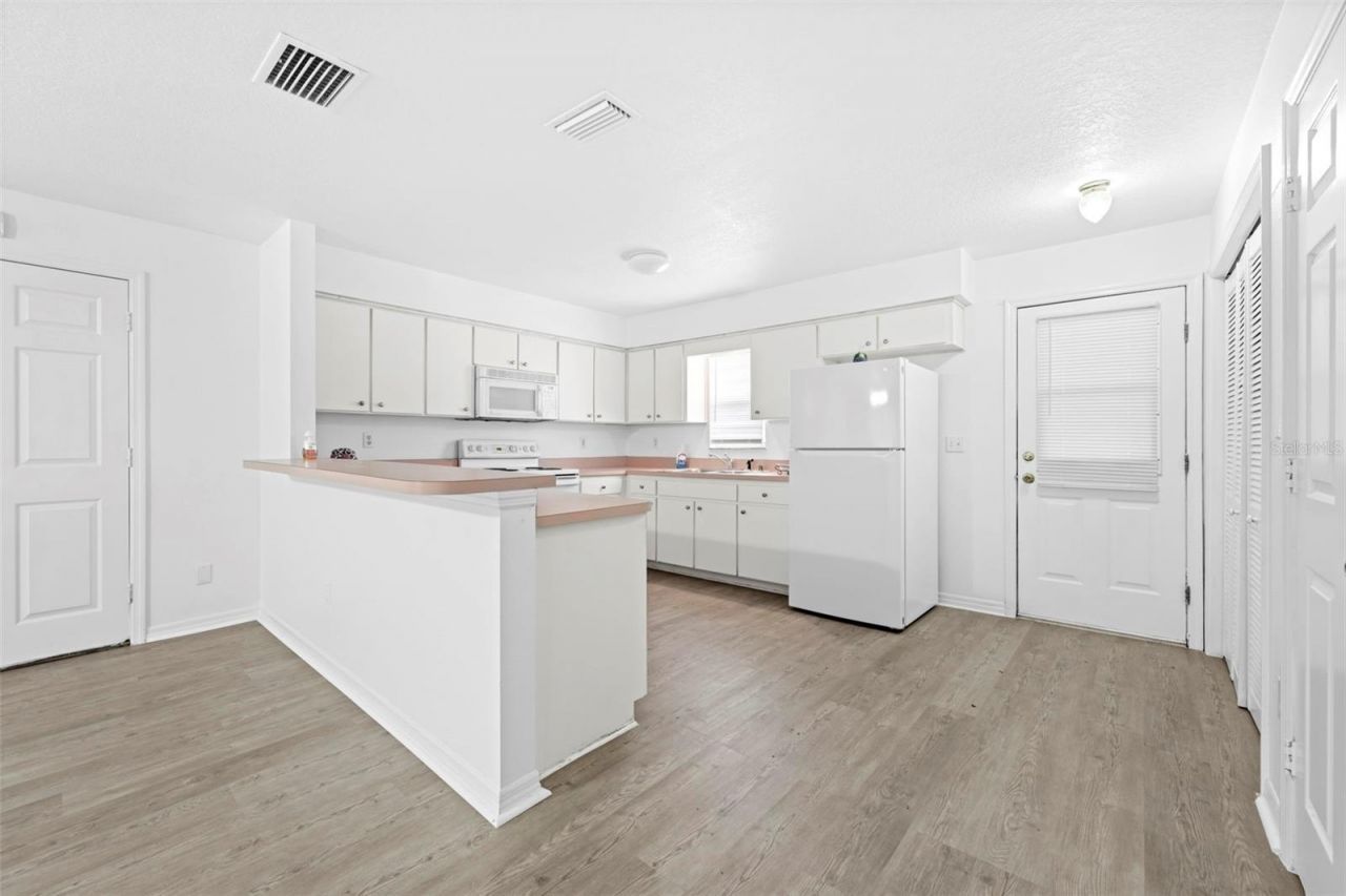 37407 Branch Avenue , Dade City, FL 33523 Photo