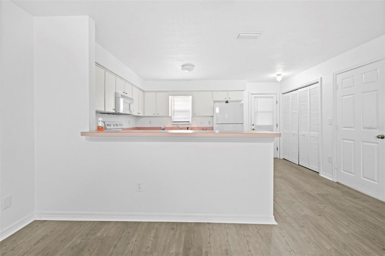 37407 Branch Avenue , Dade City, FL 33523 Photo