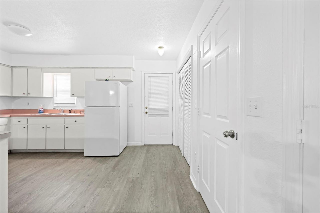 37407 Branch Avenue , Dade City, FL 33523 Photo