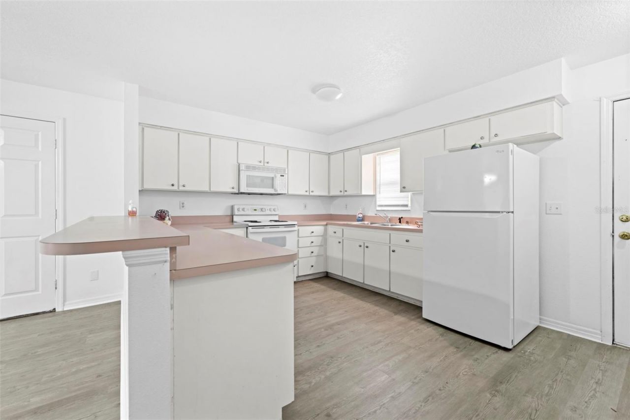 37407 Branch Avenue , Dade City, FL 33523 Photo