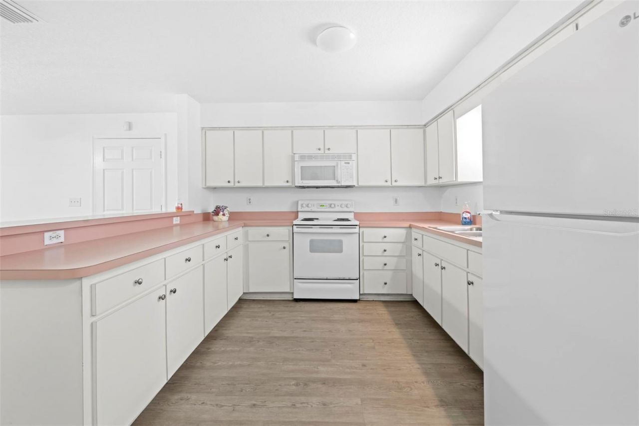 37407 Branch Avenue , Dade City, FL 33523 Photo