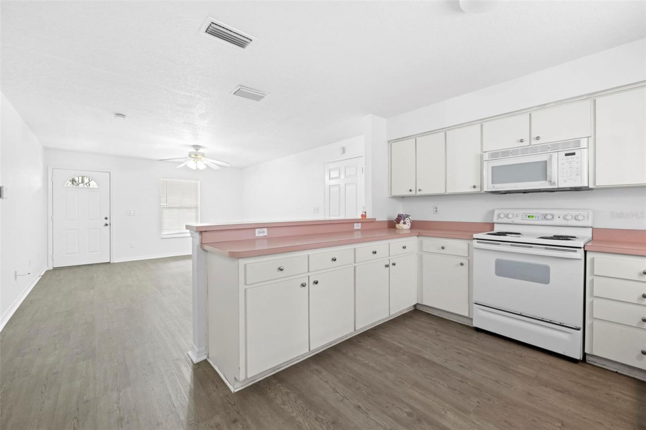 37407 Branch Avenue , Dade City, FL 33523 Photo