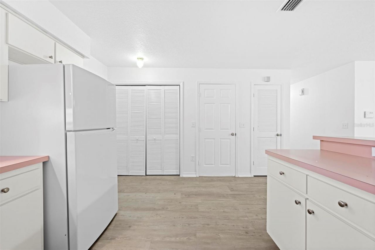 37407 Branch Avenue , Dade City, FL 33523 Photo