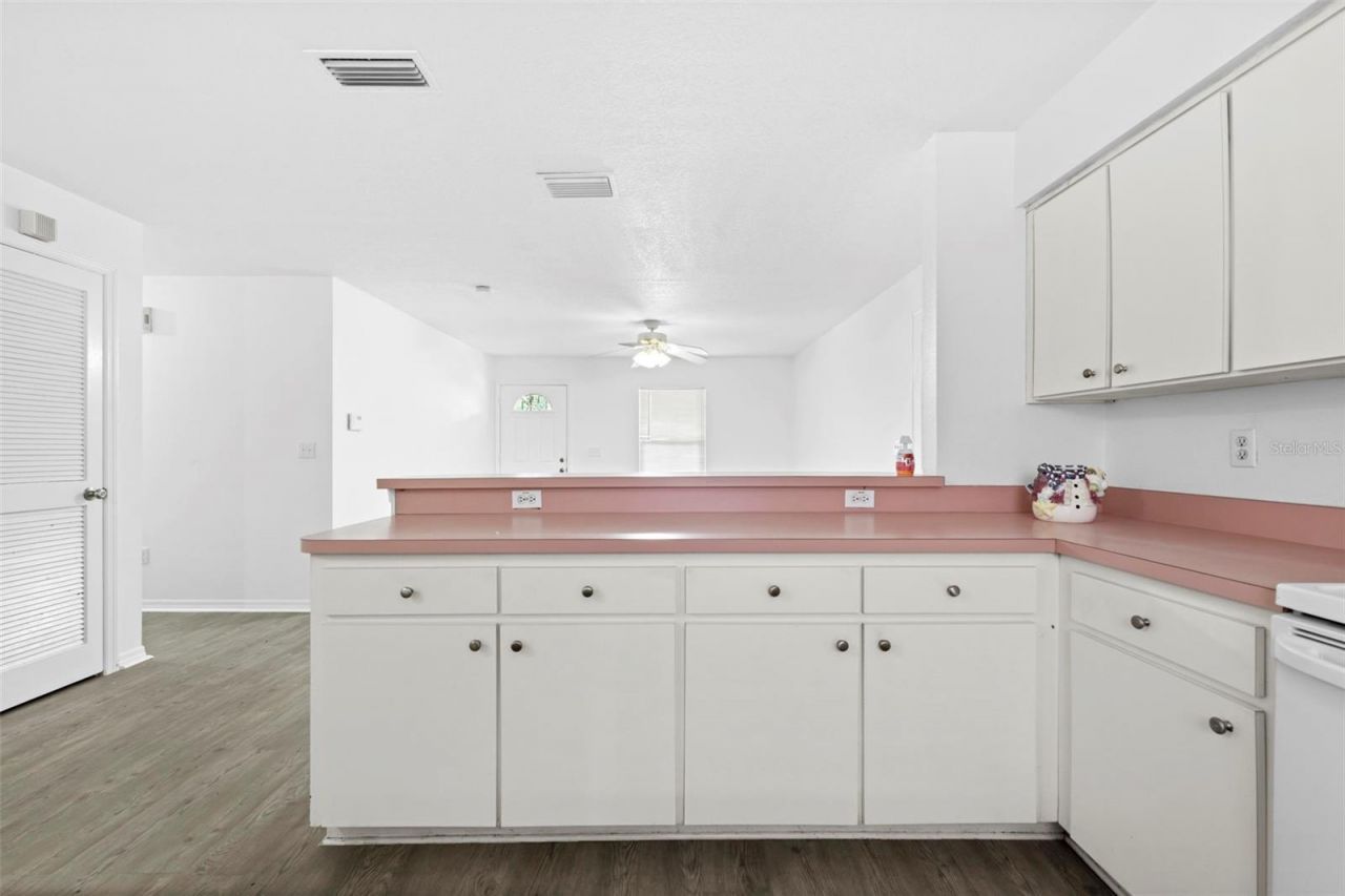 37407 Branch Avenue , Dade City, FL 33523 Photo