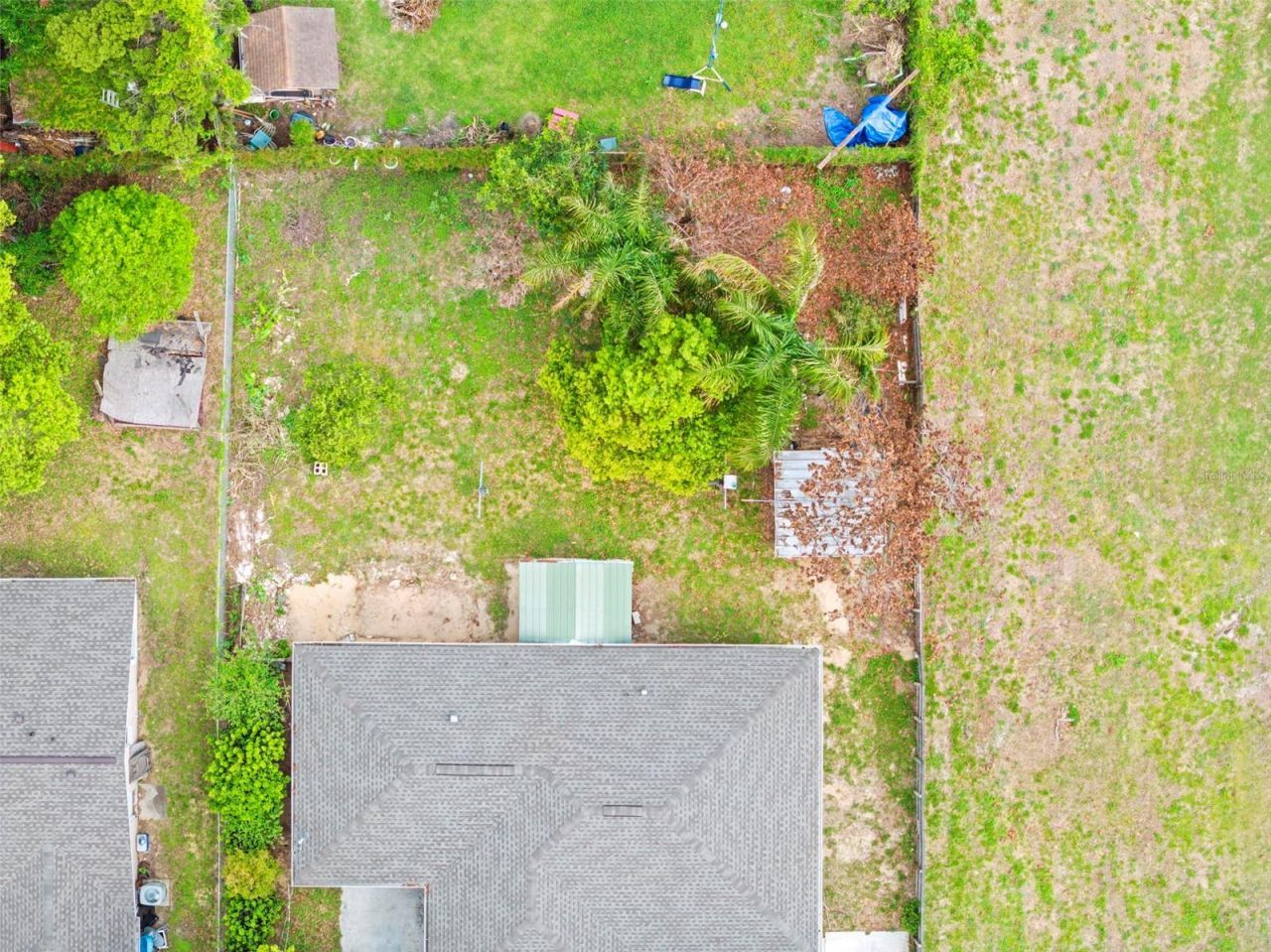 37407 Branch Avenue , Dade City, FL 33523 Photo