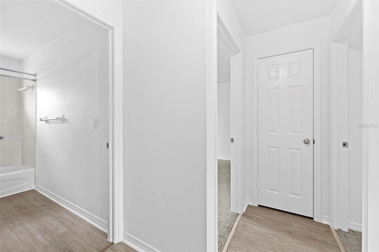 37407 Branch Avenue , Dade City, FL 33523 Photo