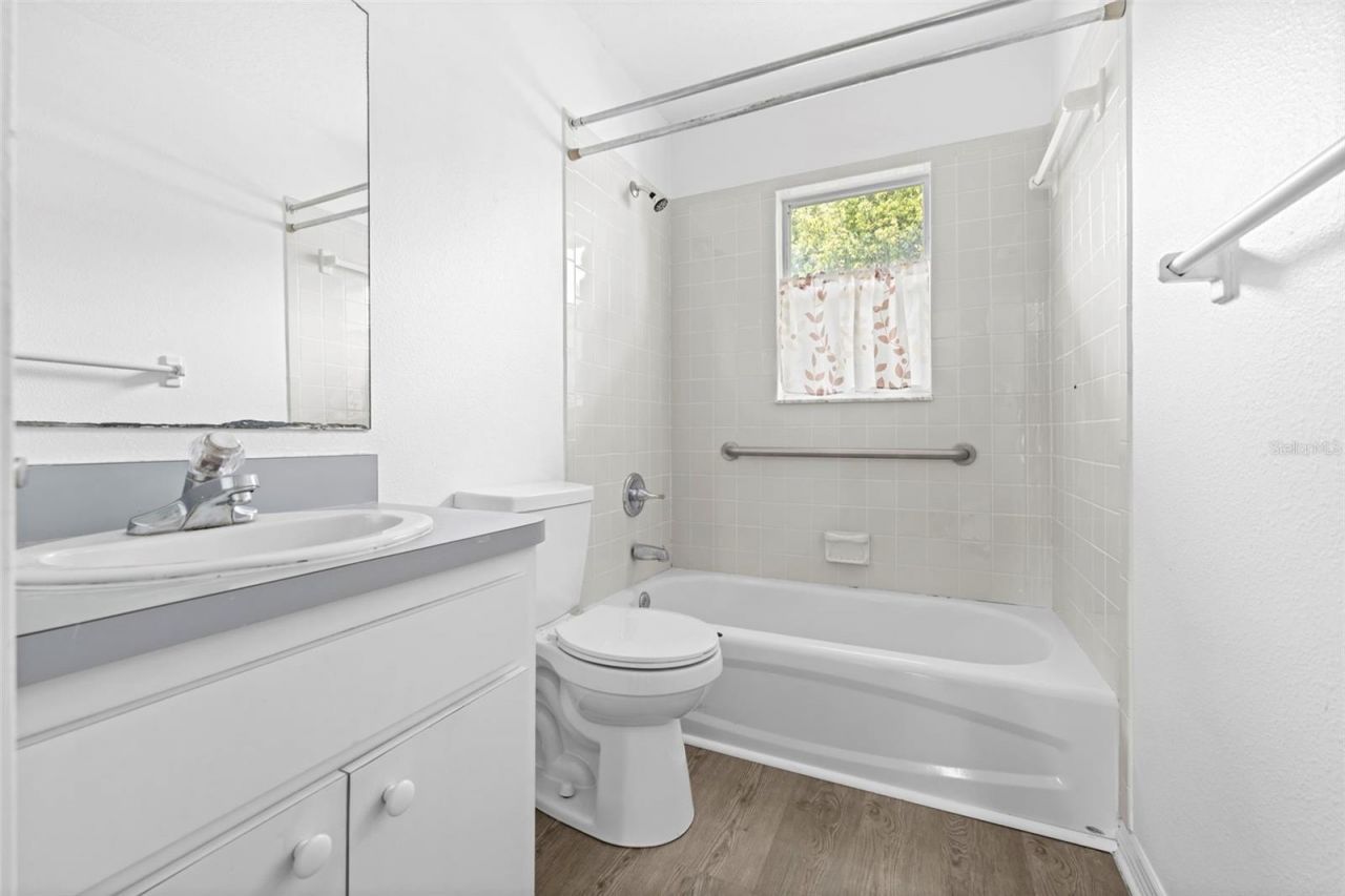 37407 Branch Avenue , Dade City, FL 33523 Photo