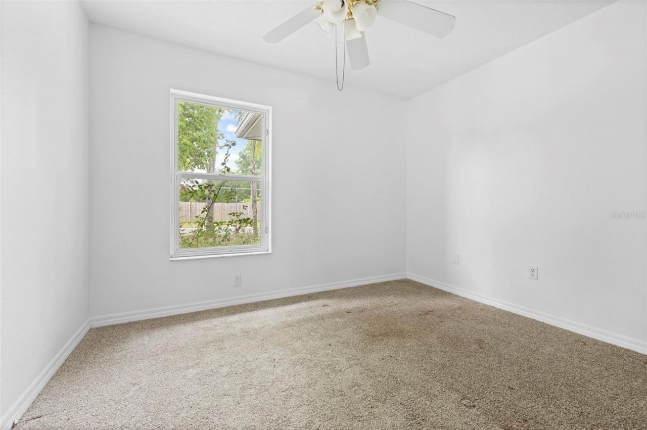 37407 Branch Avenue , Dade City, FL 33523 Photo