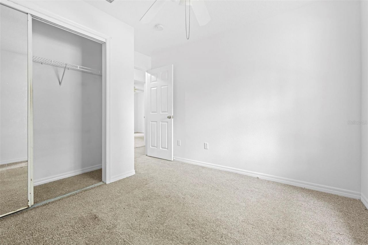 37407 Branch Avenue , Dade City, FL 33523 Photo