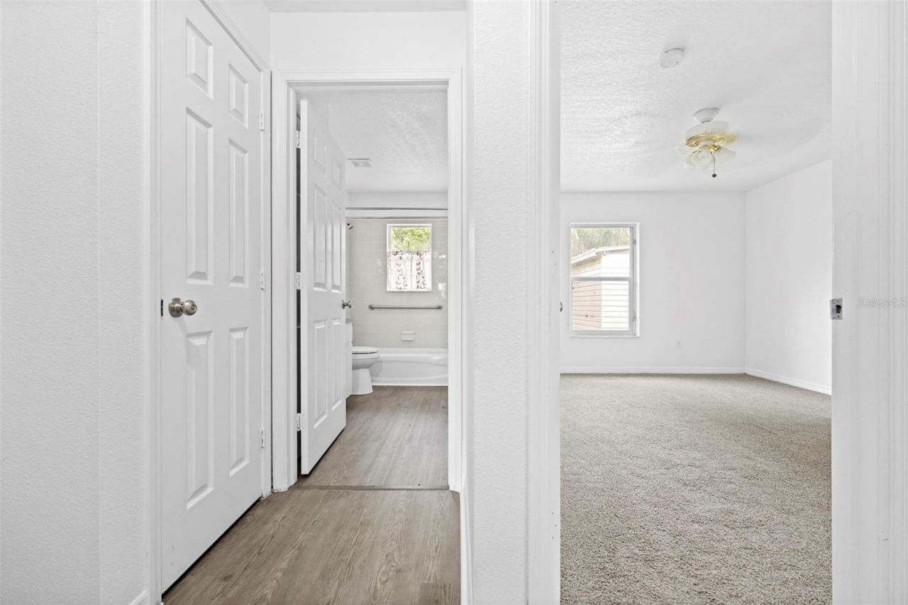 37407 Branch Avenue , Dade City, FL 33523 Photo