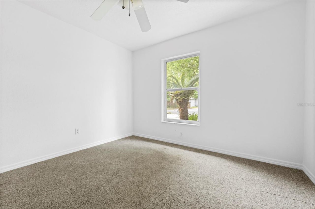 37407 Branch Avenue , Dade City, FL 33523 Photo