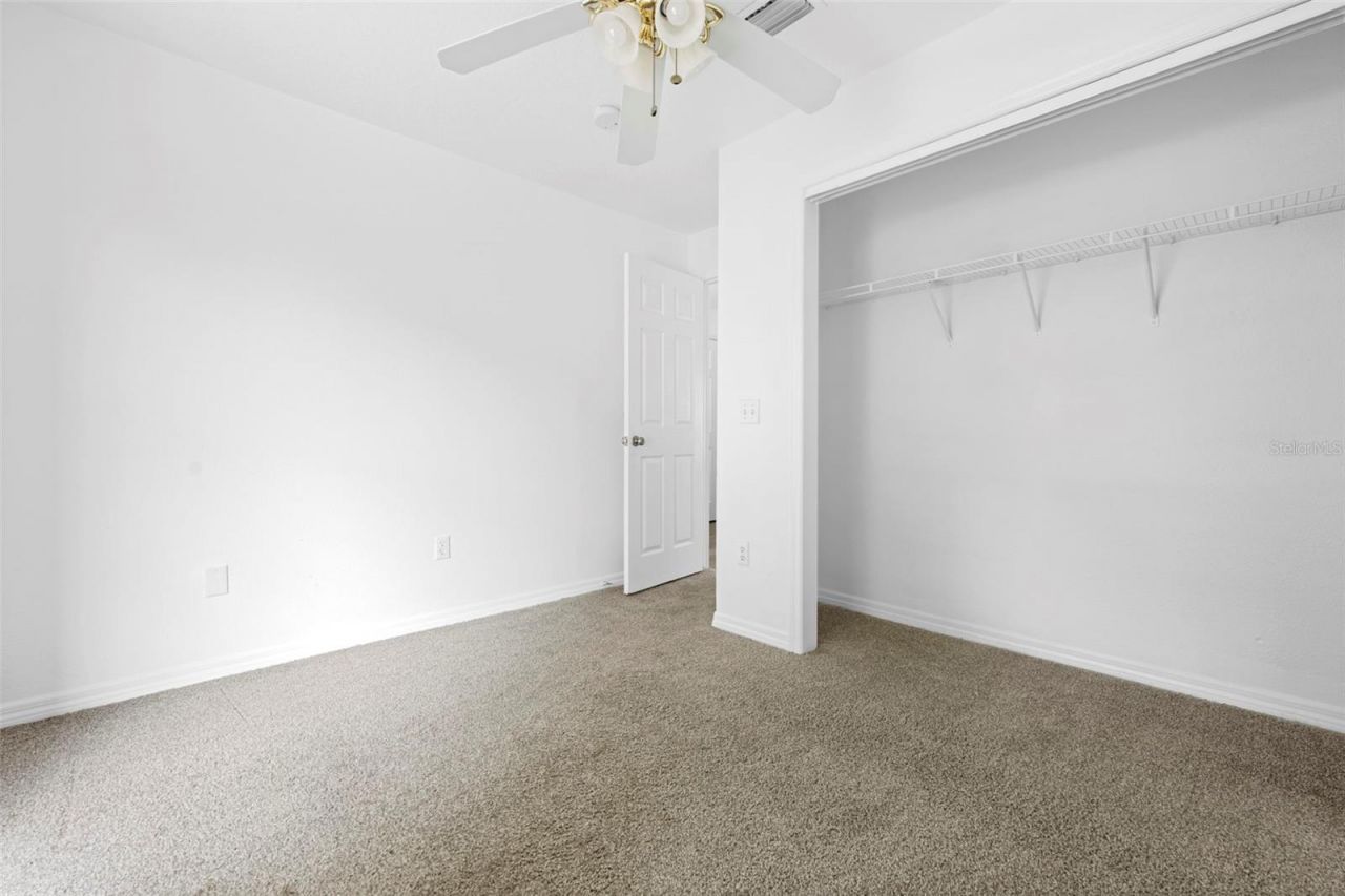 37407 Branch Avenue , Dade City, FL 33523 Photo