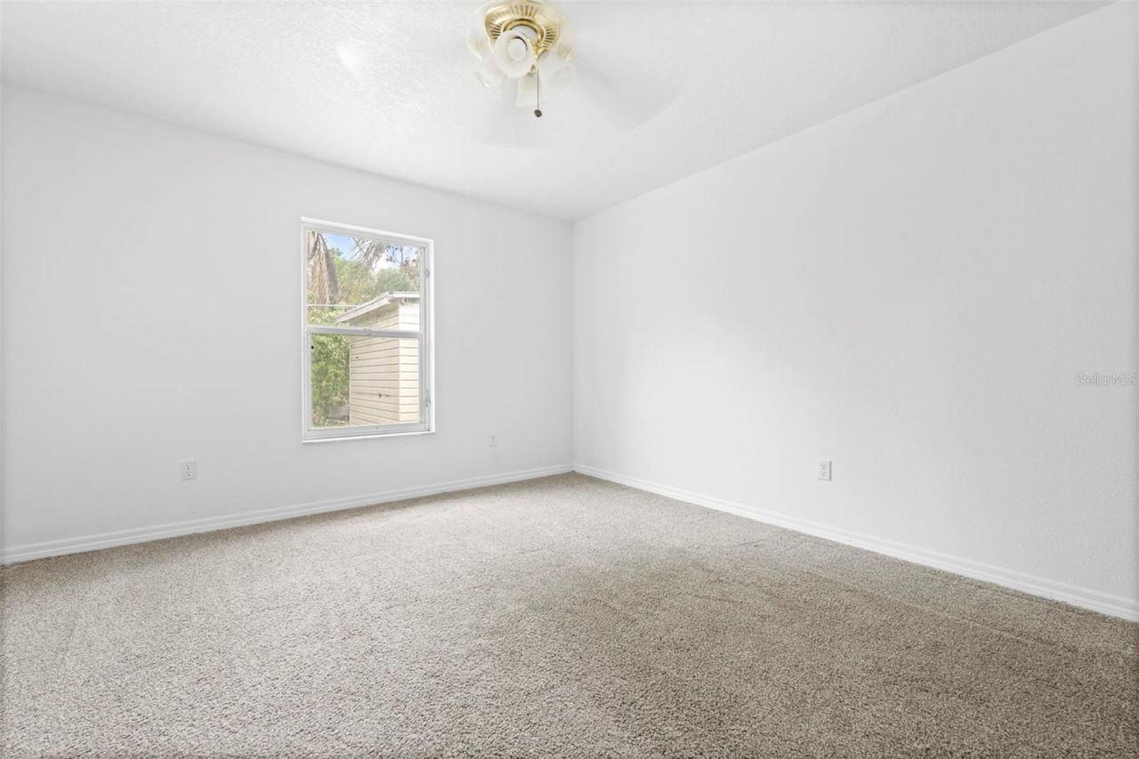 37407 Branch Avenue , Dade City, FL 33523 Photo