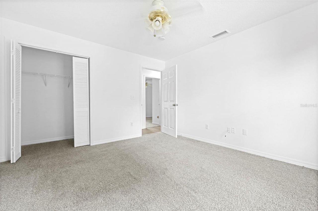 37407 Branch Avenue , Dade City, FL 33523 Photo