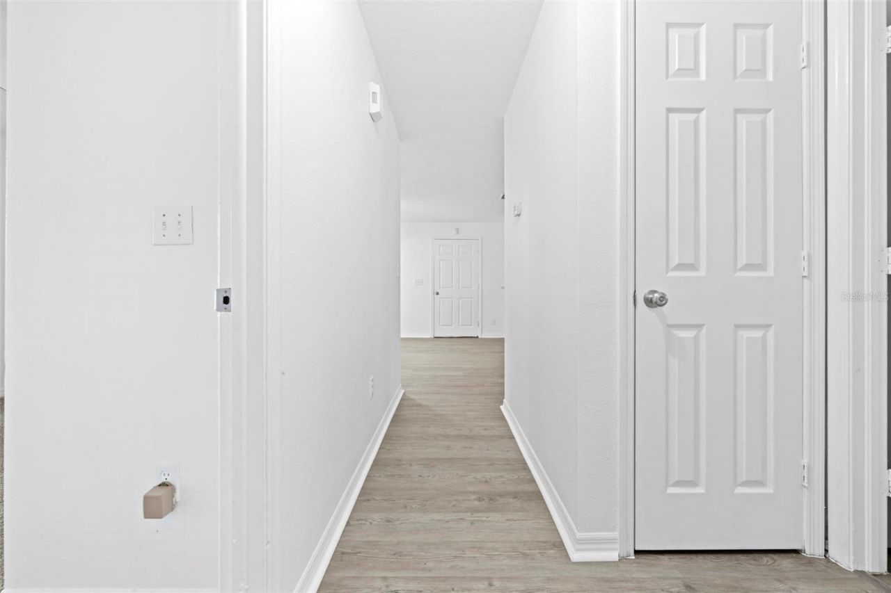 37407 Branch Avenue , Dade City, FL 33523 Photo