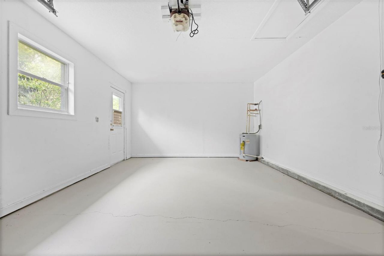 37407 Branch Avenue , Dade City, FL 33523 Photo