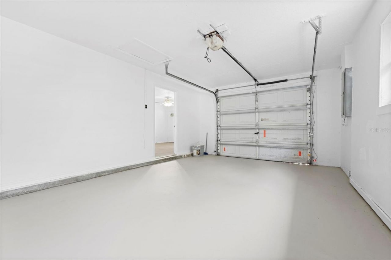 37407 Branch Avenue , Dade City, FL 33523 Photo