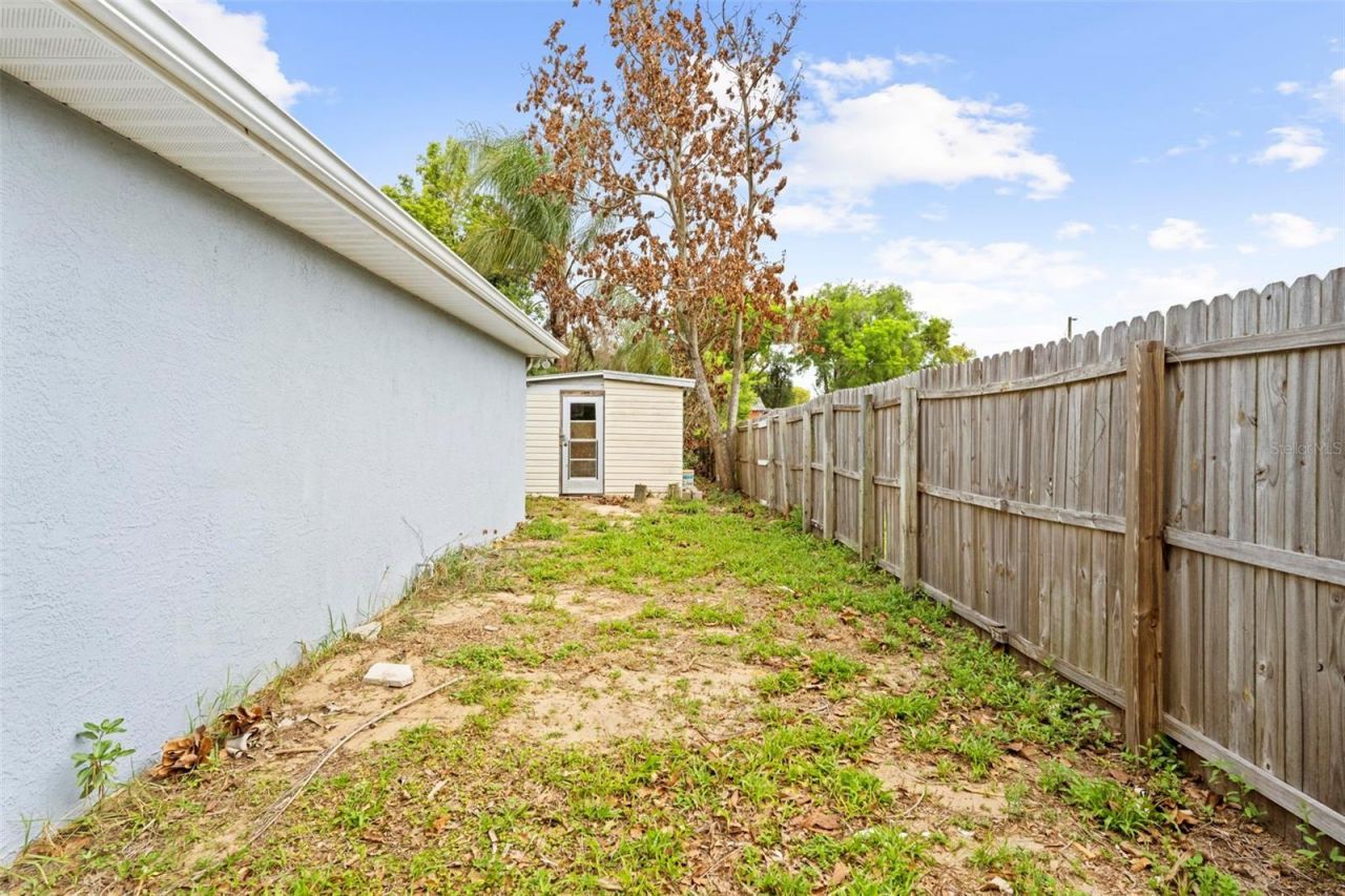 37407 Branch Avenue , Dade City, FL 33523 Photo