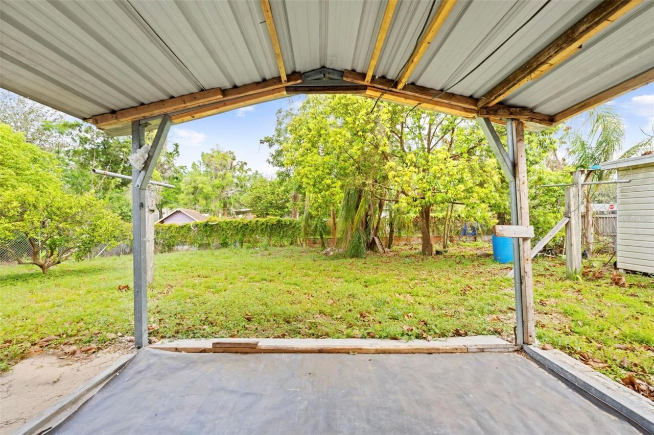 37407 Branch Avenue , Dade City, FL 33523 Photo